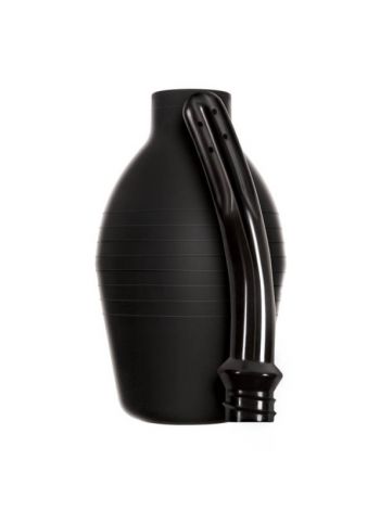 Irigator Anal Renegade Body Cleanser